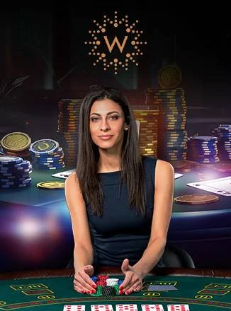 WEgaming_casino_ufanancy