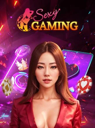 aesexy_casino_ufanancy