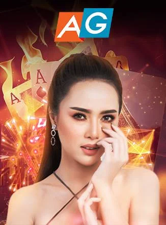 asia_casino_ufanancy