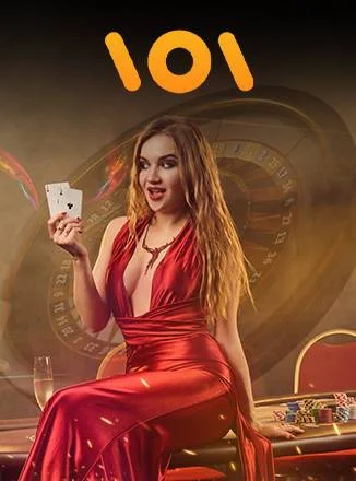betgames_casino_ufanancy