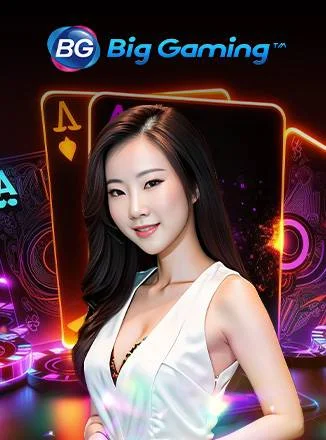 biggaming_casino_ufanancy