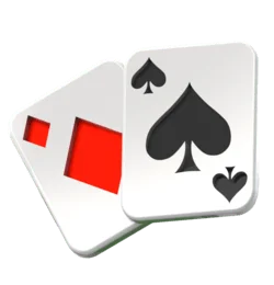 casino_navmenu_ufanancy