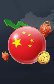 china_lotto_ufanancy