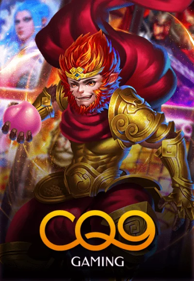 cq9_slot_ufanancy