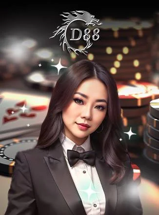 dg88_casino_ufanancy