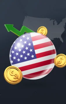 downjones_lotto_ufanancy