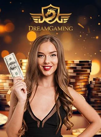 dreamgaming_casino_ufanancy