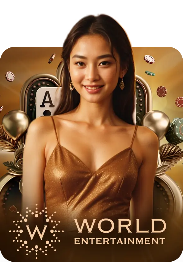 ebgcasino_ufanancy