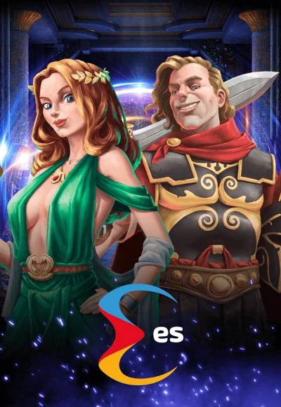 endorphina_slot_ufanancy