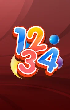 game1234_lotto_ufanancy