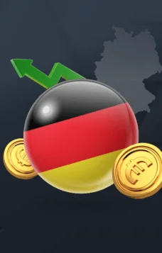 german_lotto_ufanancy