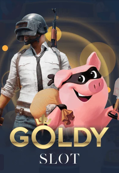 goldy_slot_ufanancy