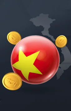 hanoi_lotto_ufanancy