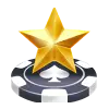 ic_home_ufanancy