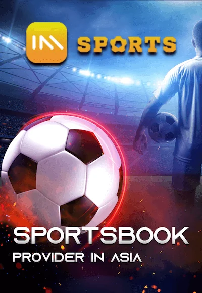 imsport_sport_ufanancy