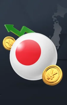 japan_lotto_ufanancy