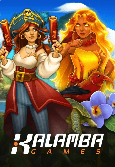 kalamba_slot_ufanancy