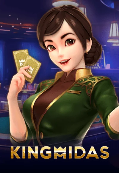 kingmaker_slot_ufanancy