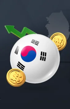 korea_lotto_ufanancy