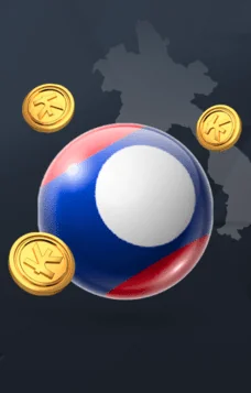 laos_lotto_ufanancy