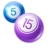 lotto_navmenu_ufanancy