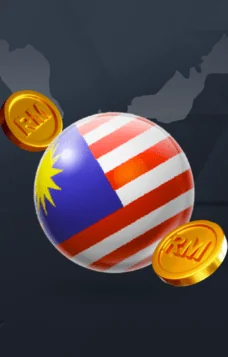 malay_lotto_ufanancy