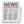 menu_article_ufanancy