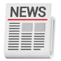 menu_article_ufanancy