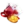 menu_casino_ufanancy