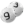 menu_lotto_ufanancy