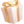 menu_promotion_ufanancy