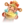 menu_slot_ufanancy