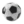menu_sport_ufanancy