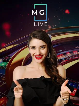 mglive_casino_ufanancy