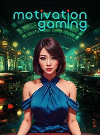 motivationgaming_casino_ufanancy