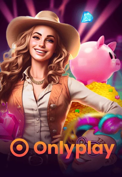 onlyplay_slot_ufanancy