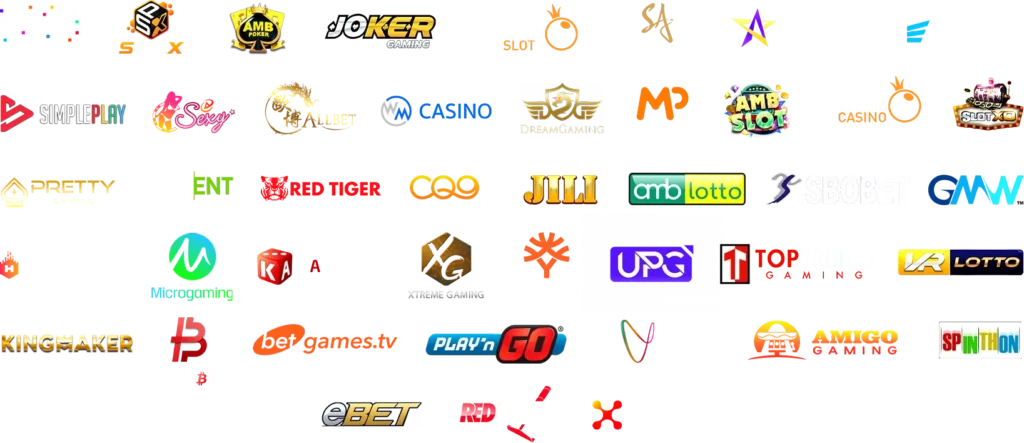 partnership_ufanancy