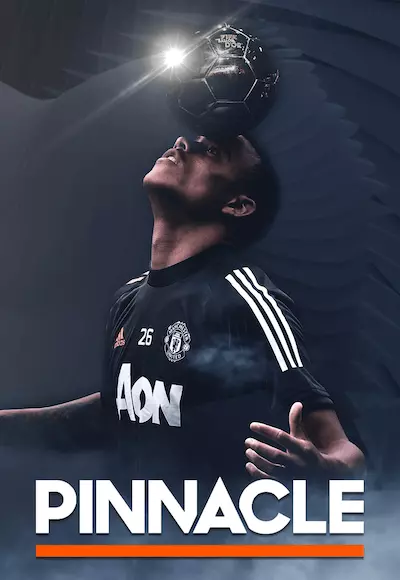 pinnacle_sport_ufanancy