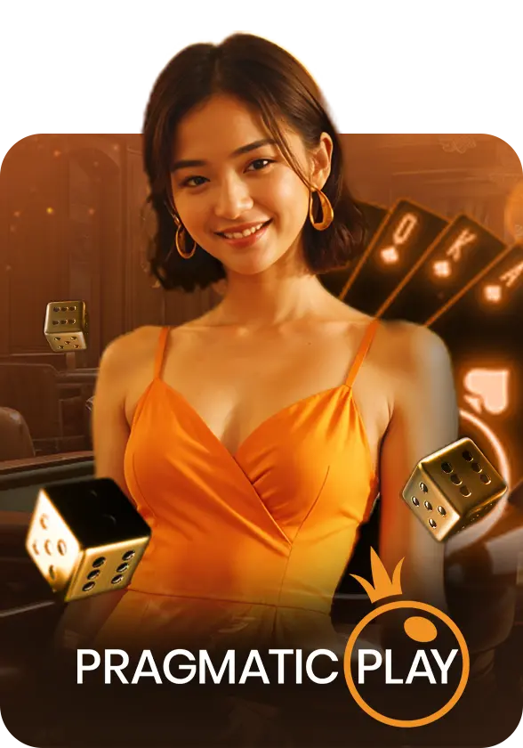 ppcasino_ufanancy