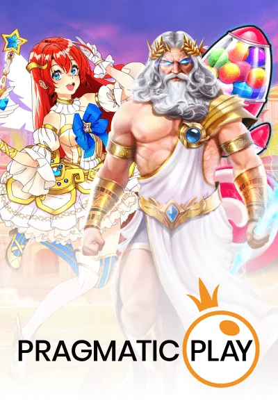 WEgaming_casino_ufanancy