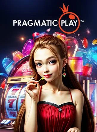 pragmaticplay_casino_ufanancy