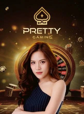 pretygaming_casino_ufanancy