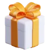 promotion_ufanancy