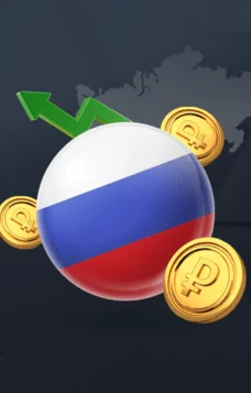 russia_lotto_ufanancy