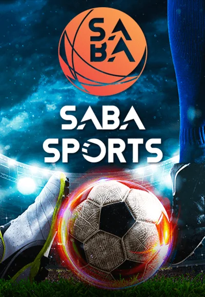 sabasport_sport_ufanancy