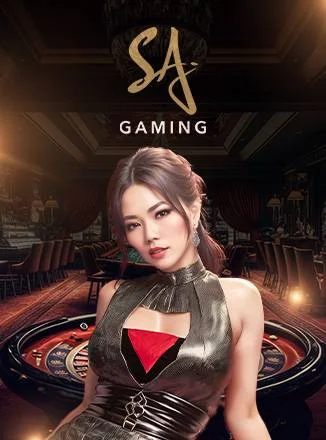 sagaming_casino_ufanancy