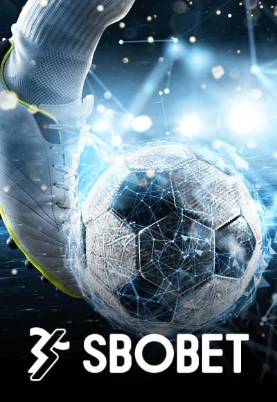 sbobet_sport_ufanancy
