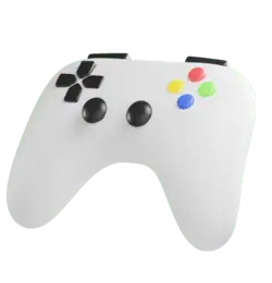 slot_navmenu_ufanancy