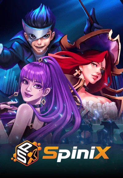 spinix_slot_ufanancy