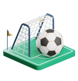 sport_navmenu_ufanancy